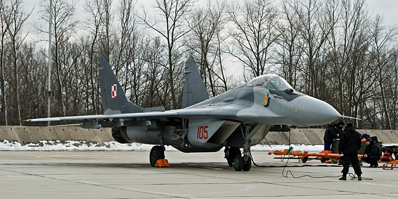 06_Minsk Mazowiecki_23blot_MiG-29.jpg